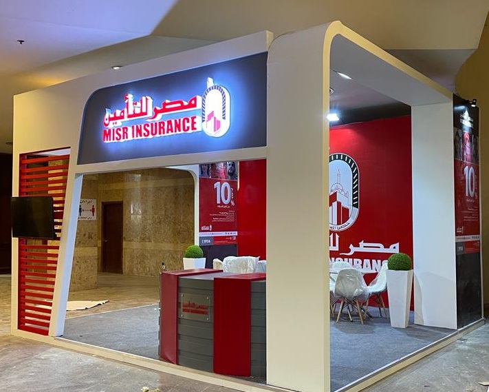 Misr Insurance