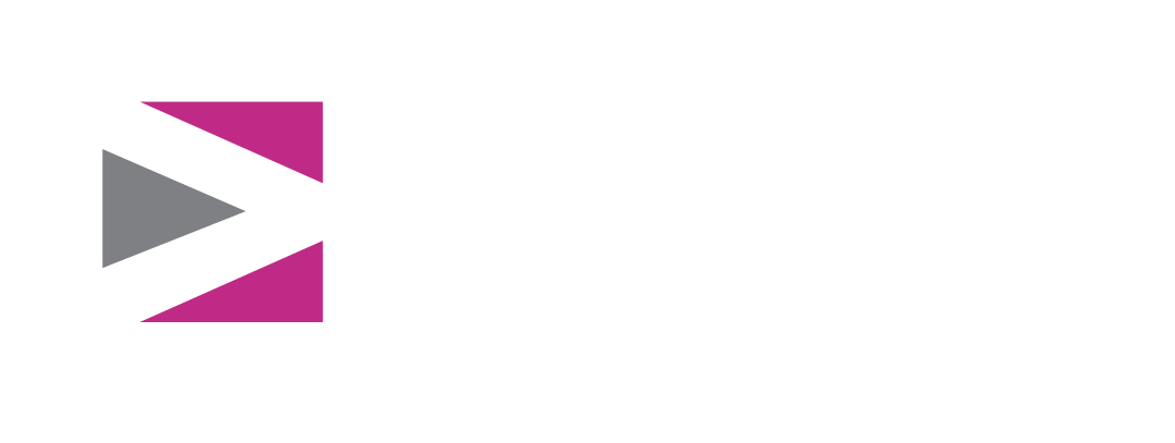 Smart Vision